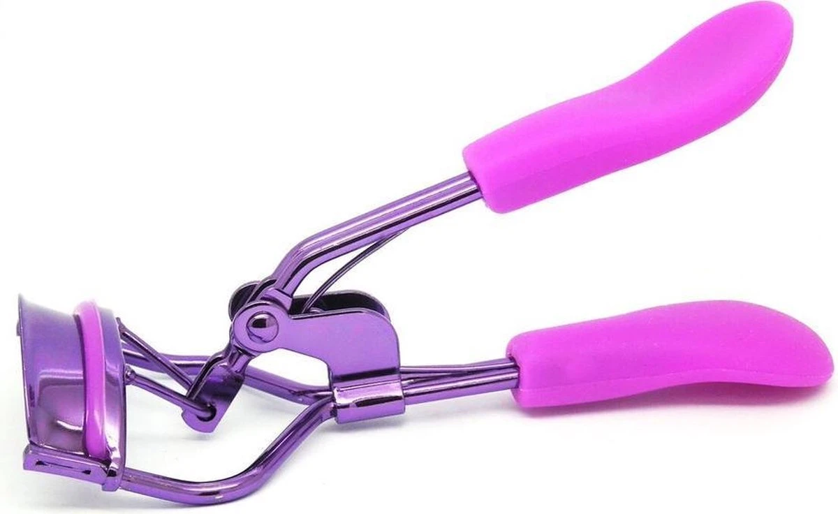 W7 Eyelash Curler 4 W7 Eyelash Curler - Afbeelding 2