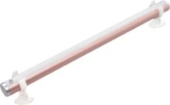 Deluxa Make-up Licht - Make-up Lamp - Make-up Licht Voor Spiegel - Spiegel Licht Met Zuignappen - 29 Cm X 2 Cm -Beroemde Cosmetica Winkel 1200x741 4