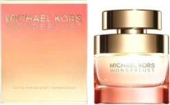Michael Kors - Wonderlust - Eau De Parfum - 50ML 25 Michael Kors - Wonderlust - Eau De Parfum - 50ML -Beroemde Cosmetica Winkel 1200x741 5