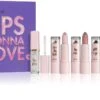 New Essence LIPS GONNA LOVE Lip Kit 2 New Essence LIPS GONNA LOVE Lip Kit -Beroemde Cosmetica Winkel 1200x744