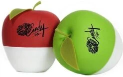 CandyLipz Lip Plumper Groen - Double Lobed - Volle Lippen Zonder Fillers - Candy Lipz 16 CandyLipz Lip Plumper Groen - Double Lobed - Volle Lippen Zonder Fillers - Candy Lipz -Beroemde Cosmetica Winkel 1200x751