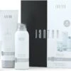 JANZEN Loving Moments Giftset Grey 04 -Beroemde Cosmetica Winkel 1200x757 2