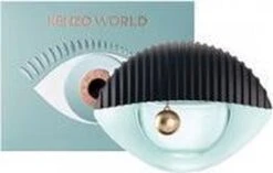 Kenzo World 50 Ml - Eau De Parfum - Damesparfum -Beroemde Cosmetica Winkel 1200x763 1