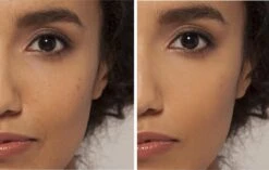 L'Oréal Paris True Match The One Concealer - 6D/W Golden Honey -Beroemde Cosmetica Winkel 1200x764 1