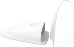 Scholl Velvet Smooth Elektrisch Nagelvijl Navullingen - 1 Set -Beroemde Cosmetica Winkel 1200x765 1