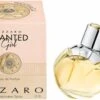 Azzaro - Wanted Girl - Eau De Parfum - 30 Ml - Damesparfum -Beroemde Cosmetica Winkel 1200x765 8