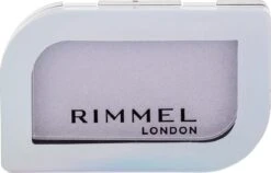 Rimmel London Magnif'Eyes Holographic Oogschaduw - 021 Lunar Lilac 7 Rimmel London Magnif'Eyes Holographic Oogschaduw - 021 Lunar Lilac -Beroemde Cosmetica Winkel 1200x766