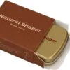 Natural Shaper Brow Soap Met Bamboo Brush – Browsoap - Wenkbrauwgel Met Langdurig Effect – Veilig En Natuurlijk – Brow Shaping - Wenkbrauw Soap -Beroemde Cosmetica Winkel 1200x780 1