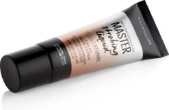 Maybelline - Master Strobing Liquid - 200 Medium - Strobing -Beroemde Cosmetica Winkel 1200x781