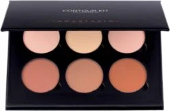 Anastasia Beverly Hills -Beroemde Cosmetica Winkel 1200x785