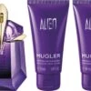 Thierry Mugler Alien30 Ml EdP + 2x 50 Ml Bodylotion -Beroemde Cosmetica Winkel 1200x789 2