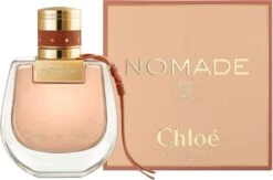 Chloé Chloe - Chloe Nomade Absolu - Eau De Parfum - 50Ml -Beroemde Cosmetica Winkel 1200x792 3
