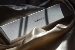 Heavens Gate - Nail Tabs - Press On Nails - Nep Nagels - Plak Nagels 7 Heavens Gate - Nail Tabs - Press On Nails - Nep Nagels - Plak Nagels -Beroemde Cosmetica Winkel 1200x797