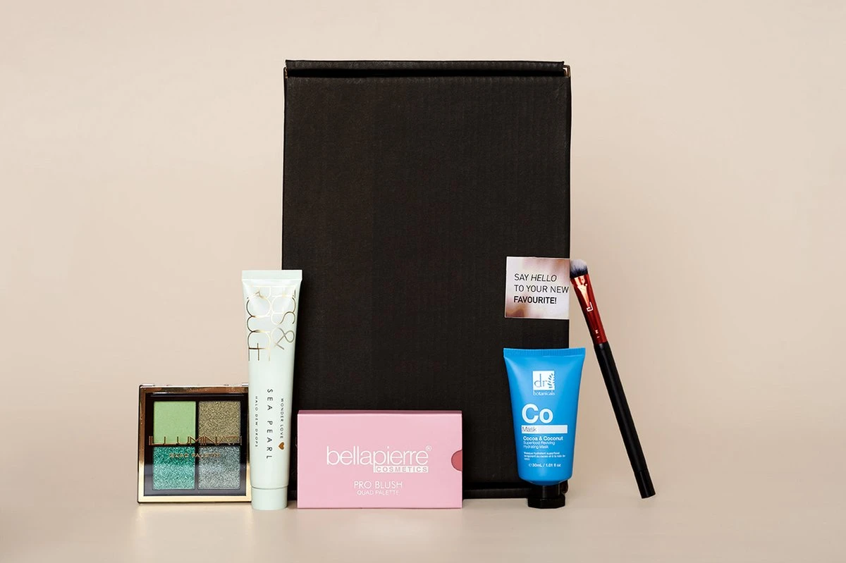 Verjaardag Cadeau Vrouw - Geschenkset Vrouwen - Cadeauset Vrouw Ontspanning - Beautybox - Geef Deze Geschenkset Aan Jouw Vrouw/vriendin/moeder! - Of Verwen Jezelf Met Dit Cadeau - Bedankje - Relatiegeschenk 3 Verjaardag Cadeau Vrouw - Geschenkset Vrouwen - Cadeauset Vrouw Ontspanning - Beautybox - Geef Deze Geschenkset Aan Jouw Vrouw/vriendin/moeder! - Of Verwen Jezelf Met Dit Cadeau - Bedankje - Relatiegeschenk
