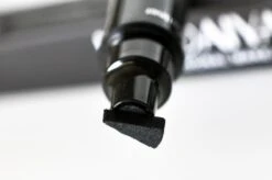 HANDAIYAN® | Eyeliner Met Wing Stempel | Zwarte Oog Stempel | 2 In 1 Eyeliner | Eyeliner Tool | Wing Eyeliner | Wing Stamp -Beroemde Cosmetica Winkel 1200x799 6