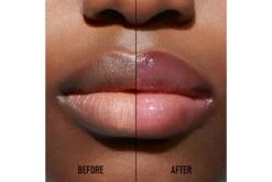 Dior Addict Lip Maximizer 002 Opal - - Make Up - Lipgloss - Vollermakende Lipgloss - Leuk Cadeau - Populair -Deze Lipgloss Van Dior Is Het Perfecte Cadeau Voor Iedere Beautyliefhebber -Beroemde Cosmetica Winkel 1200x800 12