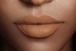 L’Oréal Paris Les Chocolats Ultra Matte Liquid Lippenstift - 860 Ginger Bomb -Beroemde Cosmetica Winkel 1200x800 14