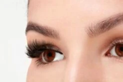 Ardell Magnetic Lash - 3D Faux Mink 854 -Beroemde Cosmetica Winkel 1200x800 21