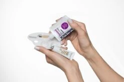 RefectoCil 9003877057000 Wimper- En Wenkbrauwverf 17 RefectoCil 9003877057000 Wimper- En Wenkbrauwverf -Beroemde Cosmetica Winkel 1200x800 26