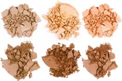 Anastasia Beverly Hills -Beroemde Cosmetica Winkel 1200x801 1