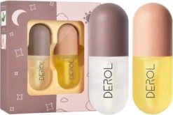 2 Stuks DAG En Nacht Lip Plumpers | Natuurlijke Lip Plumpers | 50% Vollere Lippen In 2 Min | Lip Filler | Lipgloss | Lip Maximizer | Cadeautip | In Een Schattige Cadeauverpakking! 18 2 Stuks DAG En Nacht Lip Plumpers | Natuurlijke Lip Plumpers | 50% Vollere Lippen In 2 Min | Lip Filler | Lipgloss | Lip Maximizer | Cadeautip | In Een Schattige Cadeauverpakking! -Beroemde Cosmetica Winkel 1200x802 3