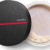 Shiseido Synchro Skin Invisible Silk Loose Powder Poeder 1 St. -Beroemde Cosmetica Winkel 1200x803