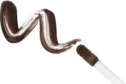 L’Oréal Paris Unbelieva Brow Wenkbrauwgel - 109 Ebony - Donker Bruin - Waterproof - 3.4 Ml 29 L’Oréal Paris Unbelieva Brow Wenkbrauwgel - 109 Ebony - Donker Bruin - Waterproof - 3.4 Ml -Beroemde Cosmetica Winkel 1200x803 2