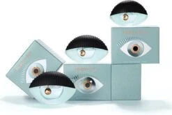 Kenzo World 50 Ml - Eau De Parfum - Damesparfum -Beroemde Cosmetica Winkel 1200x803 5