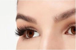 Ardell - Faux Mink Demi Wispies - Twin Pack - Zwart -Beroemde Cosmetica Winkel 1200x804 3