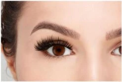 Ardell Magnetic Lash - 3D Faux Mink 854 -Beroemde Cosmetica Winkel 1200x805 2