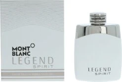 Mont Blanc Legend Spirit 100 Ml - Eau De Toilette - Herenparfum 34 Mont Blanc Legend Spirit 100 Ml - Eau De Toilette - Herenparfum -Beroemde Cosmetica Winkel 1200x805 3