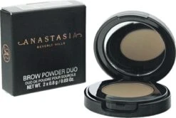 Anastasia Beverly Hills Brow Powder Duo - Blonde -Beroemde Cosmetica Winkel 1200x808 2