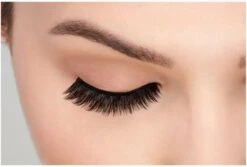 Ardell Magnetic Lash - 3D Faux Mink 854 -Beroemde Cosmetica Winkel 1200x811 1