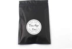 20Stuks Make-Up Kwasten Set Groen Oogschaduw Foundation Poeder Eyeliner Wimper Lip Make Up Borstel Cosmetische Beauty Tool Kit Hot -Beroemde Cosmetica Winkel 1200x811 3