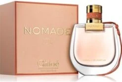 Chloé Chloe - Chloe Nomade Absolu - Eau De Parfum - 50Ml -Beroemde Cosmetica Winkel 1200x812 2