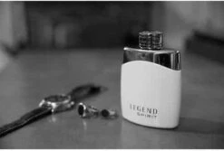 Mont Blanc Legend Spirit 100 Ml - Eau De Toilette - Herenparfum 36 Mont Blanc Legend Spirit 100 Ml - Eau De Toilette - Herenparfum -Beroemde Cosmetica Winkel 1200x813 7