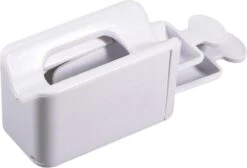 Merkloos Nagel Poeder Bakje - Dip Bakje - Dipping Powder