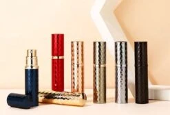 Lotis - Luxe Parfumverstuivers - Mini Flesje Navulbaar - Black Diamond -Beroemde Cosmetica Winkel 1200x814 3