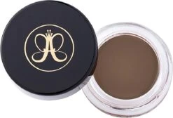 Anastasia Beverly Hills Dipbrow Pomade - Soft Brown -Beroemde Cosmetica Winkel 1200x815 4