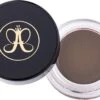 Anastasia Beverly Hills Dipbrow Pomade - Taupe -Beroemde Cosmetica Winkel 1200x815 5
