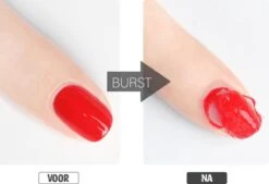 Orby® Magische Gellak Remover Set (4-in-1) - [INCLUSIEF Bokkenpootje + Olie Pen + Nagelvijl] - Gellak Verwijderen – Nagellak Remover -Beroemde Cosmetica Winkel 1200x820