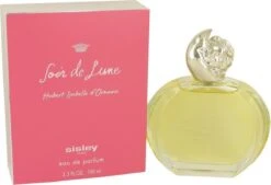 Sisley Soir De Lune 100 Ml - Eau De Parfum - Damesparfum -Beroemde Cosmetica Winkel 1200x820 5