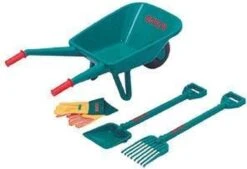 Klein Bosch Kruiwagen Met Tuingereedschap -Beroemde Cosmetica Winkel 1200x822 6