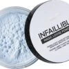 L’Oréal Paris Infaillible Magic Loose Powder - Transparant -Beroemde Cosmetica Winkel 1200x823 1