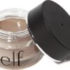 E.L.F. Lock On Liner And Brow Cream - 81942 Light Brown -Beroemde Cosmetica Winkel 1200x824 2