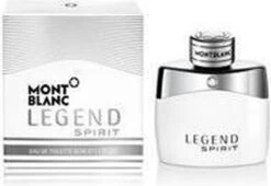 Mont Blanc Legend Spirit 100 Ml - Eau De Toilette - Herenparfum 37 Mont Blanc Legend Spirit 100 Ml - Eau De Toilette - Herenparfum -Beroemde Cosmetica Winkel 1200x825 1