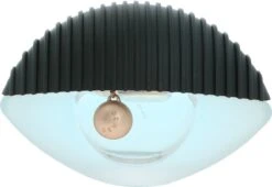 Kenzo World 50 Ml - Eau De Parfum - Damesparfum -Beroemde Cosmetica Winkel 1200x828 2