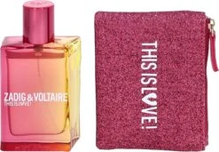 Nieuwkomers -Beroemde Cosmetica Winkel 1200x830 5