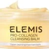 Elemis Pro-Collagen Cleansing Balm -Beroemde Cosmetica Winkel 1200x832 1
