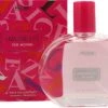 Figenzi Amazing Life Eau De Parfum -Beroemde Cosmetica Winkel 1200x836 2
